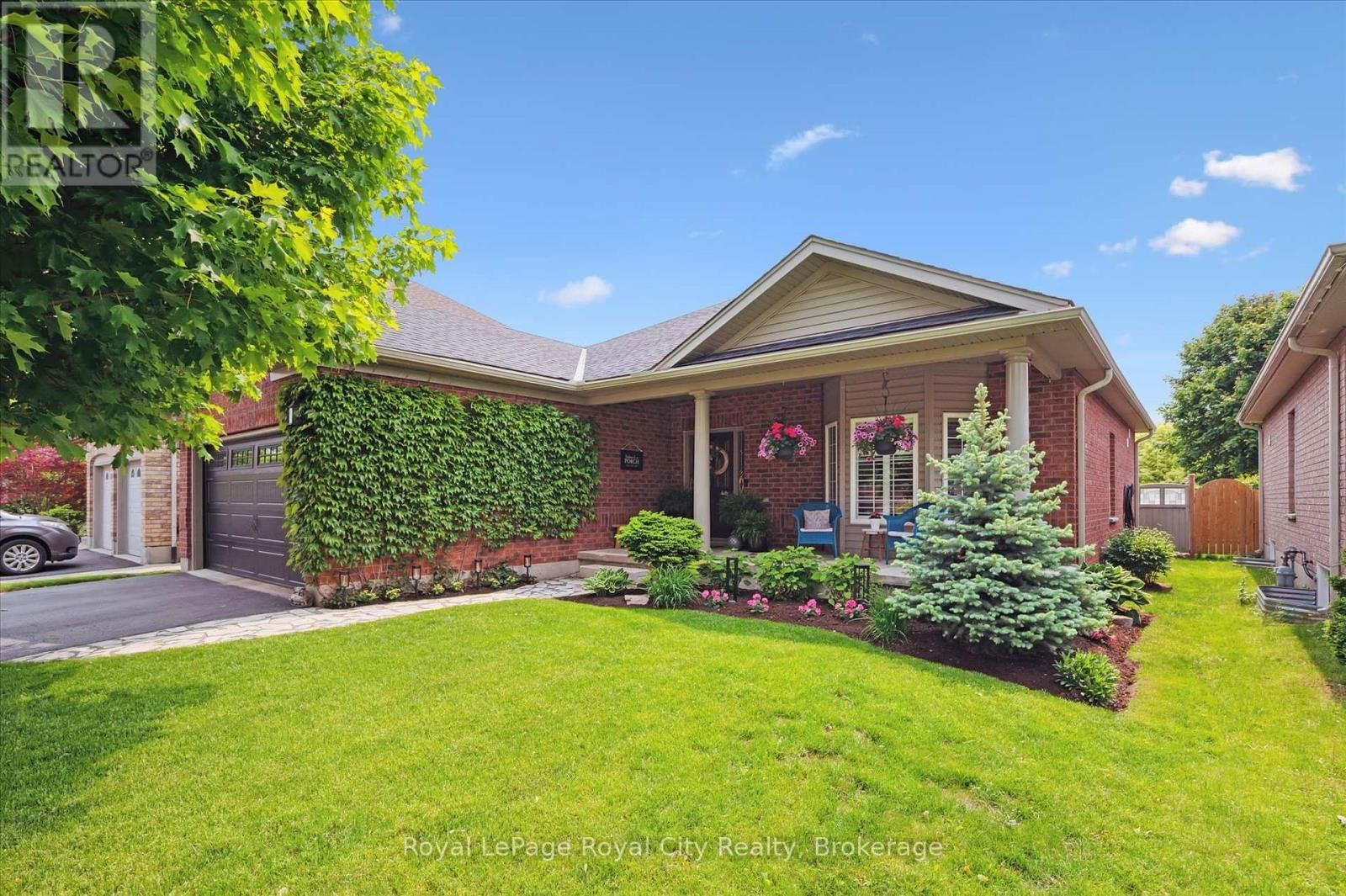 5 HANEY DRIVE Image 1