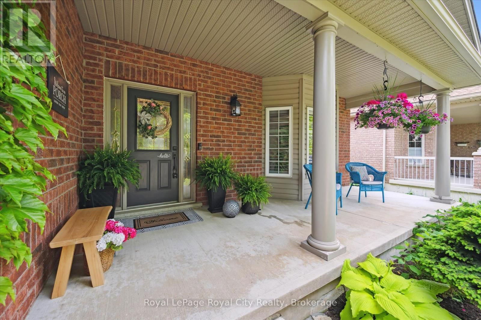 5 HANEY DRIVE Image 10