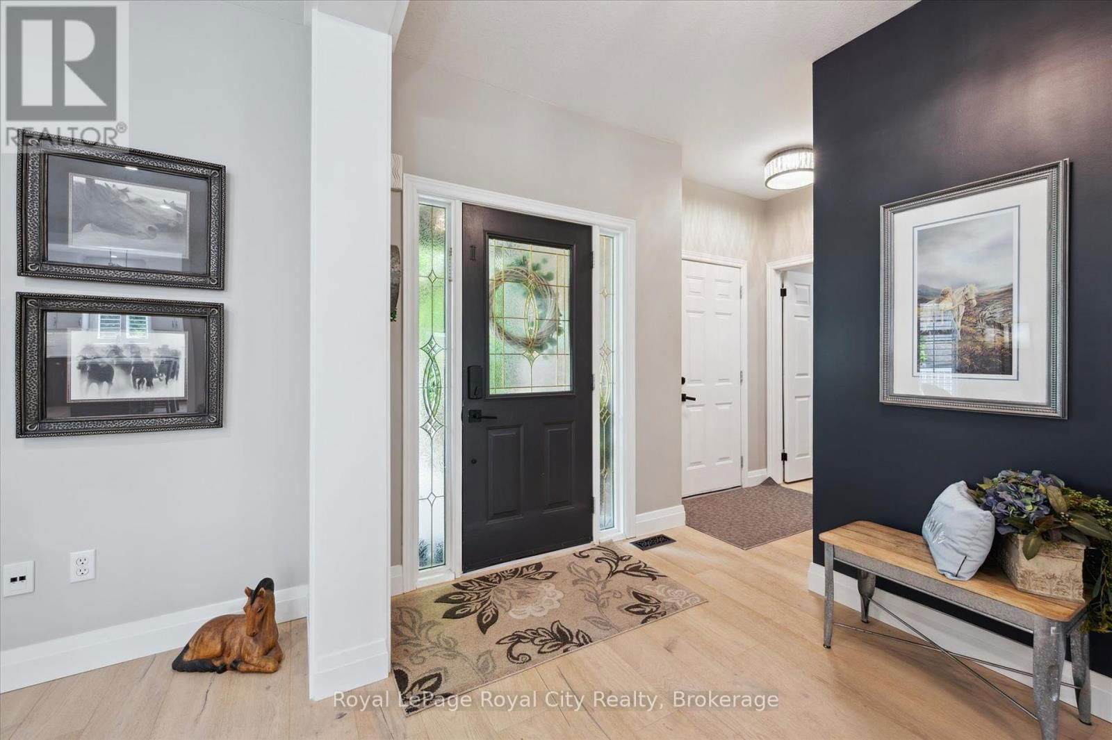5 HANEY DRIVE Image 11