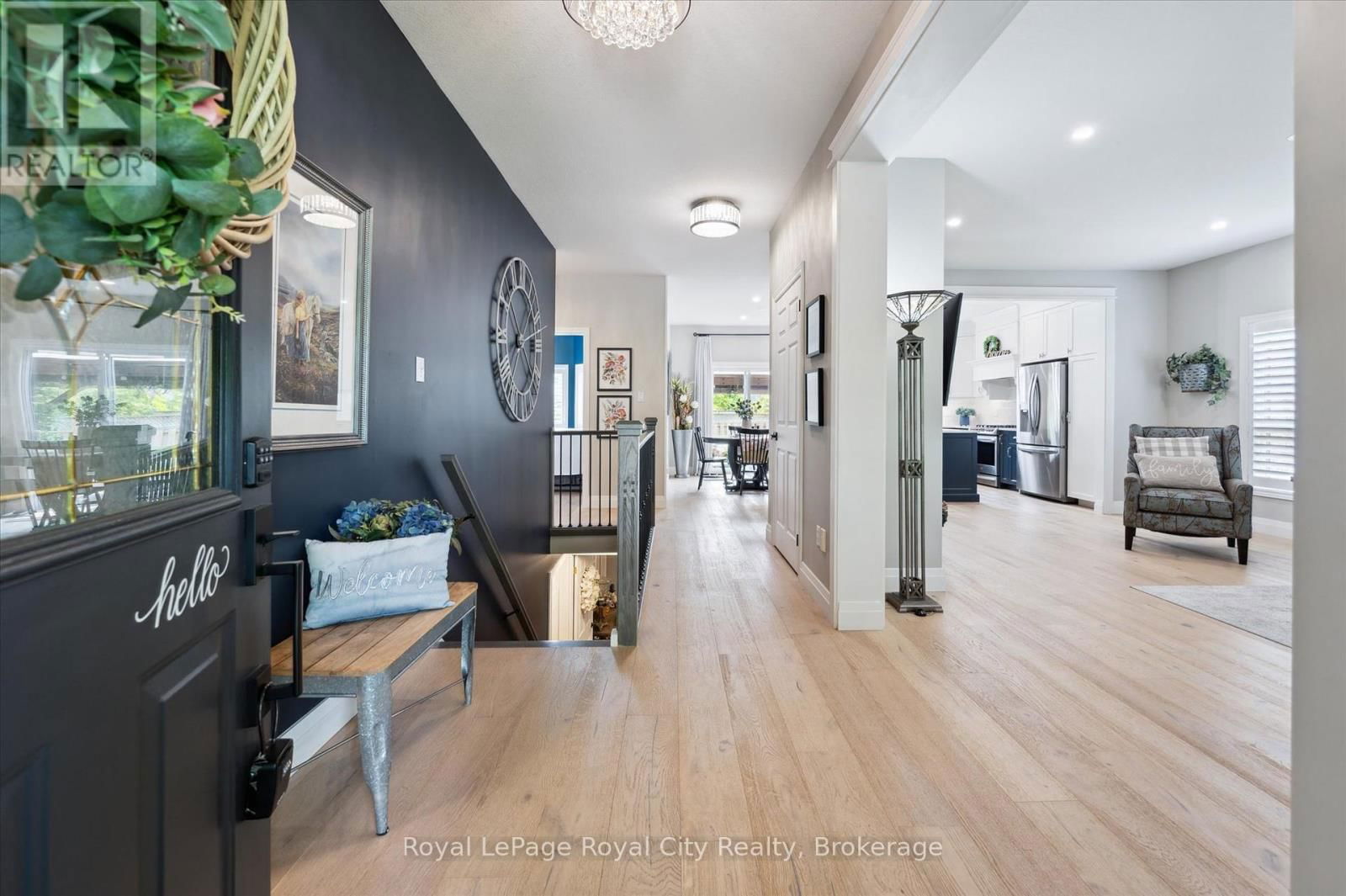 5 HANEY DRIVE Image 12