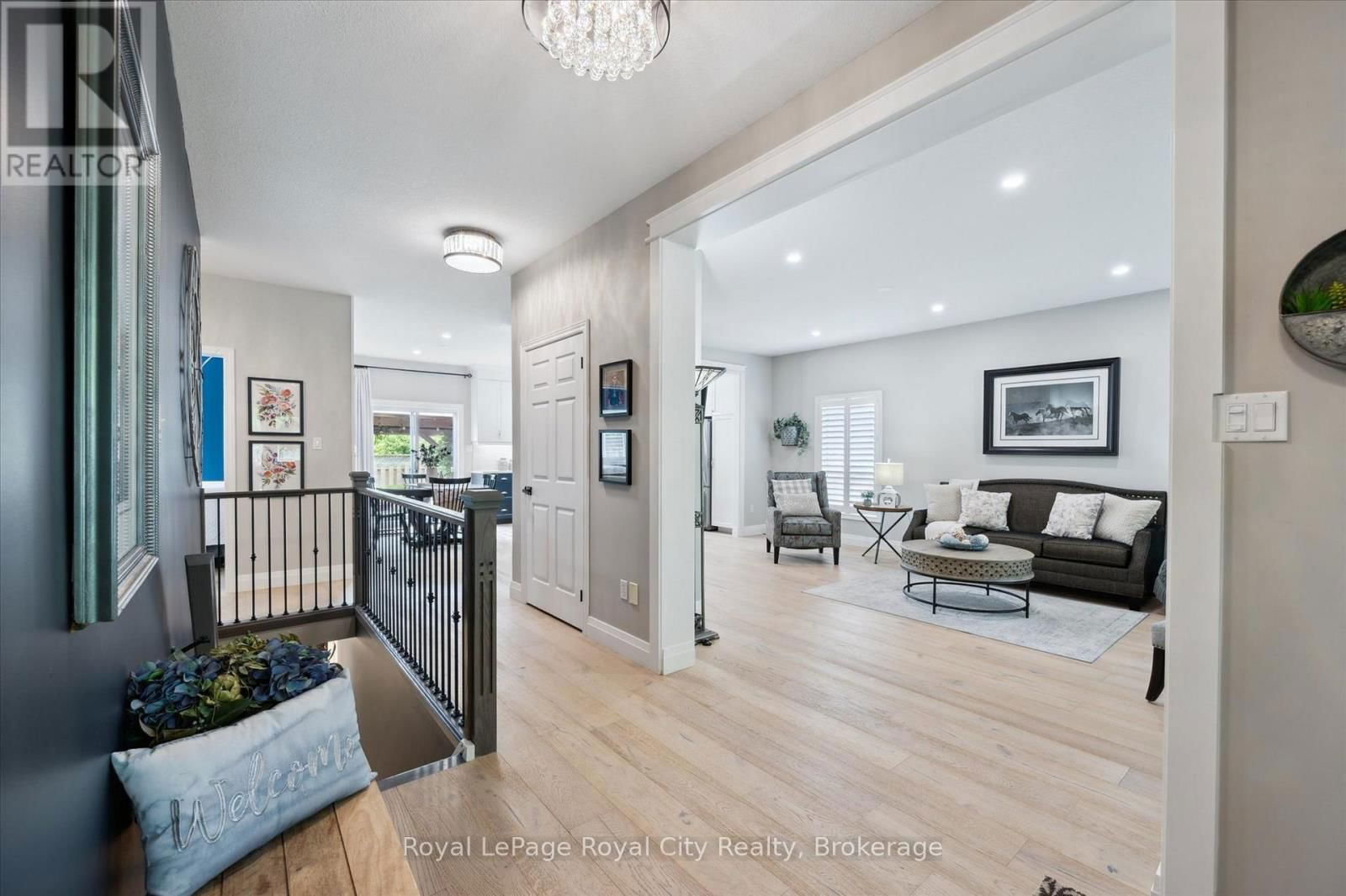 5 HANEY DRIVE Image 13