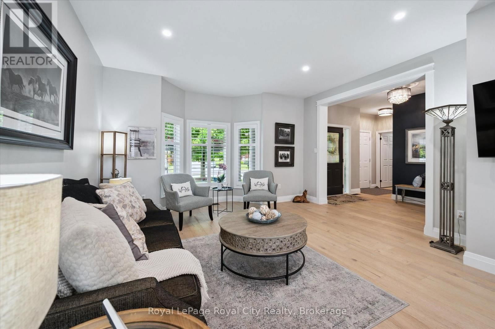 5 HANEY DRIVE Image 14