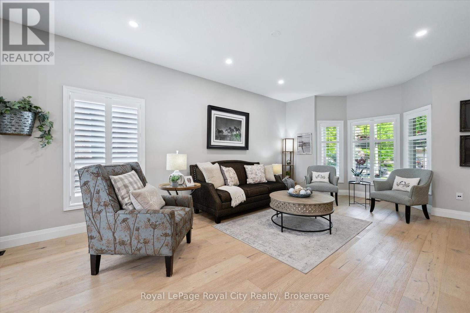 5 HANEY DRIVE Image 15