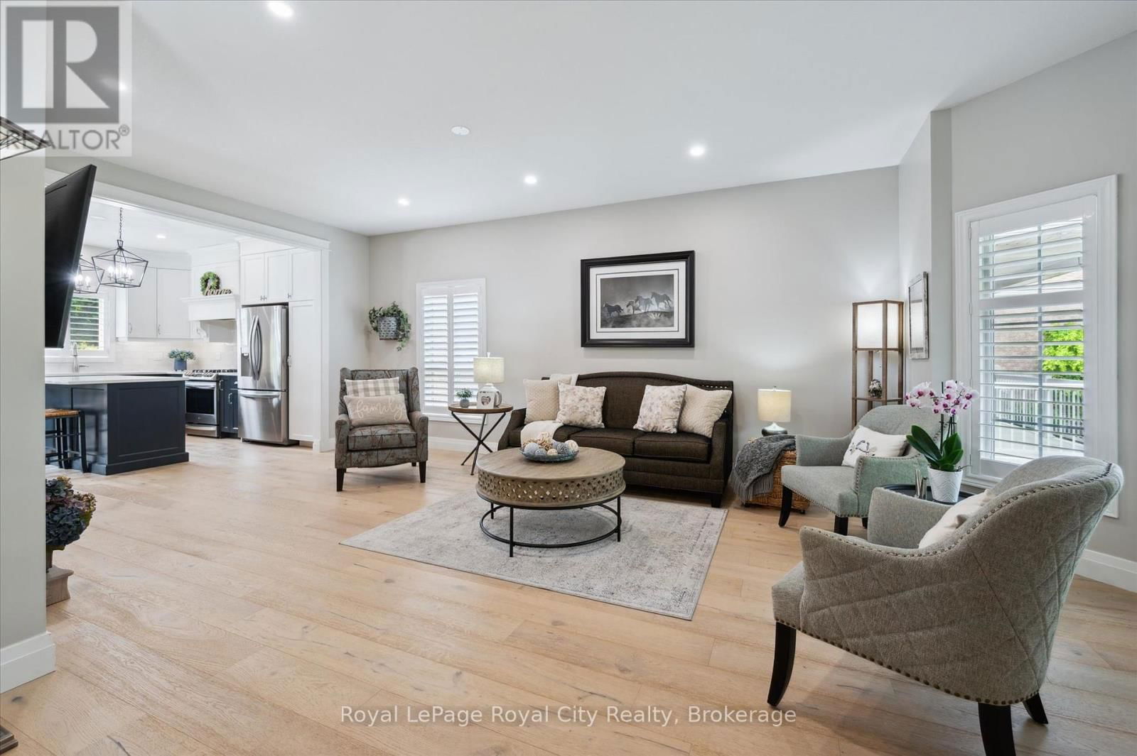5 HANEY DRIVE Image 16