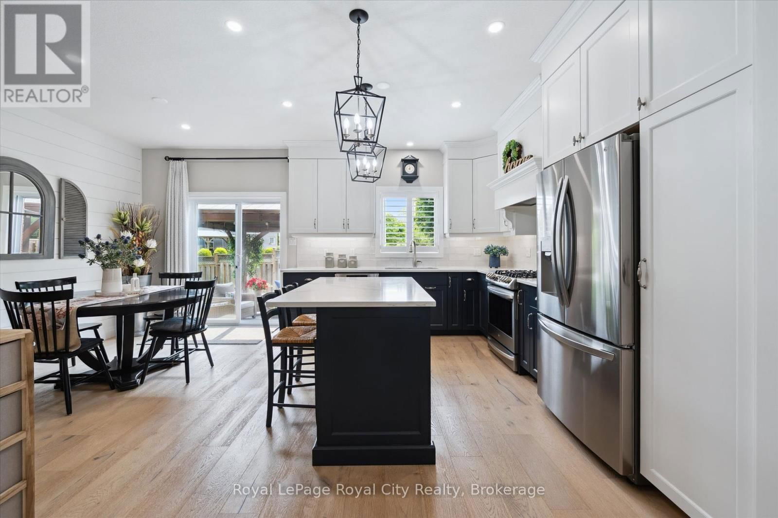 5 HANEY DRIVE Image 18