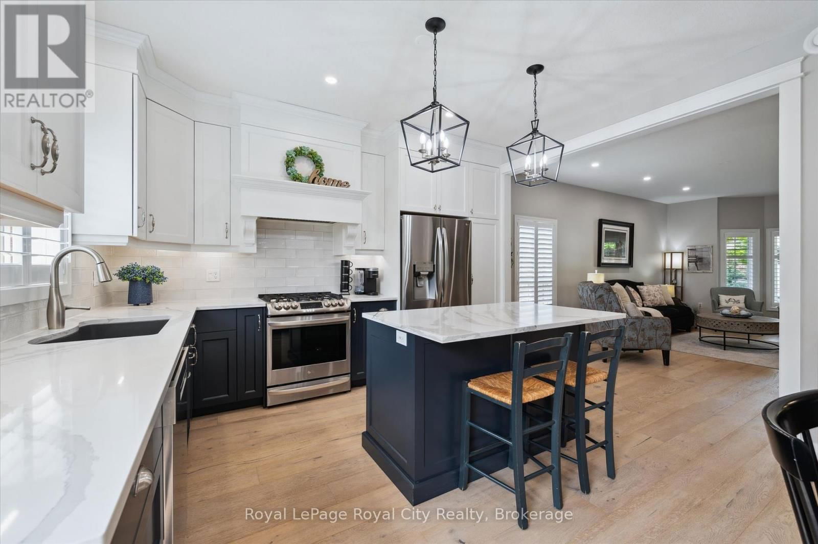 5 HANEY DRIVE Image 19