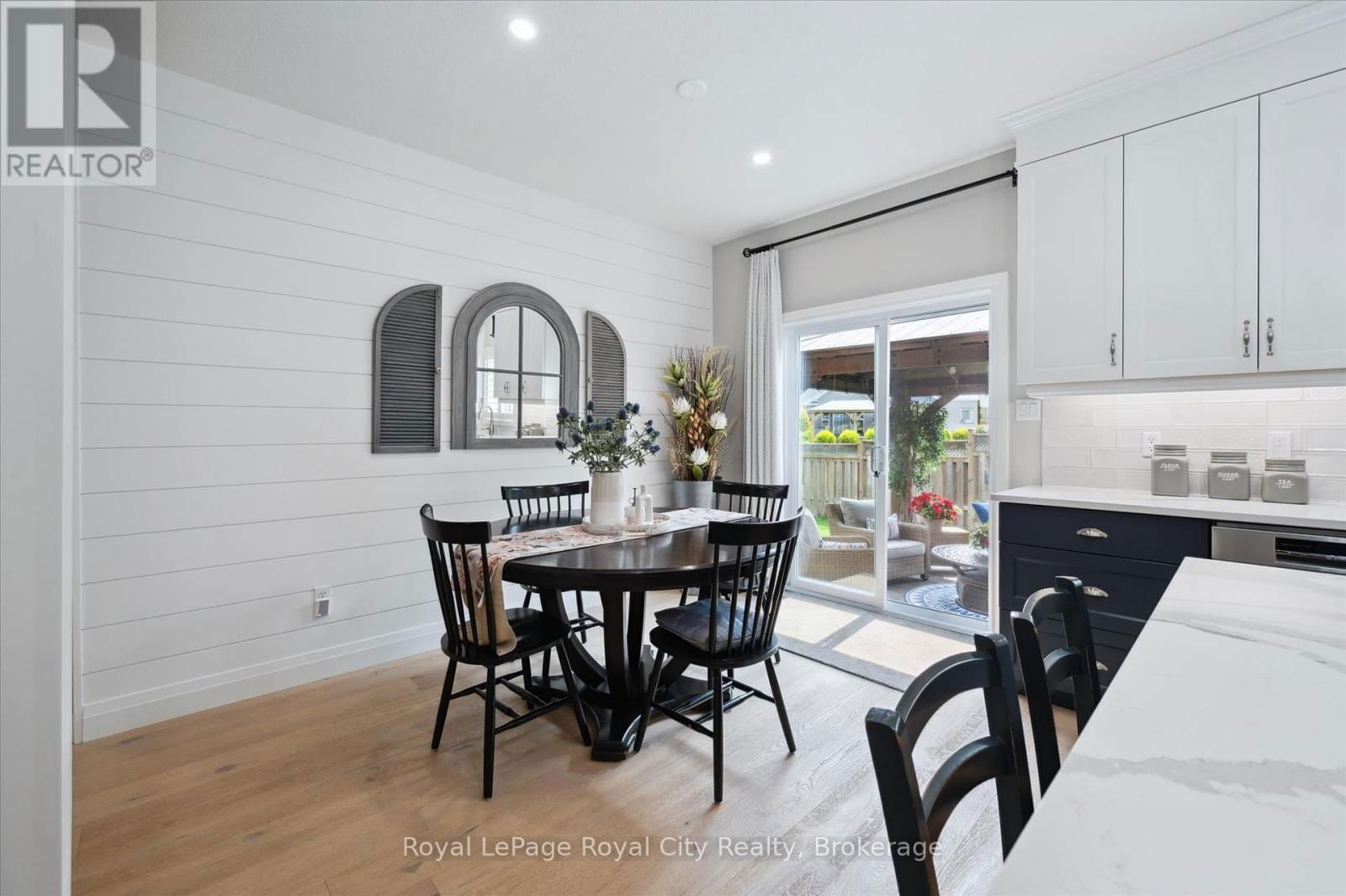 5 HANEY DRIVE Image 23