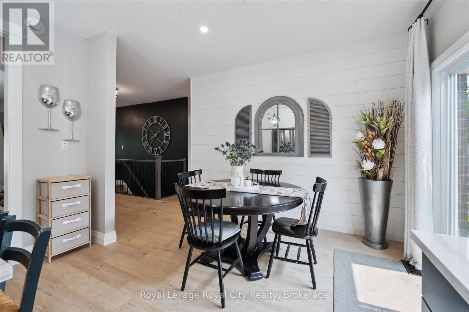5 HANEY DRIVE Image 24