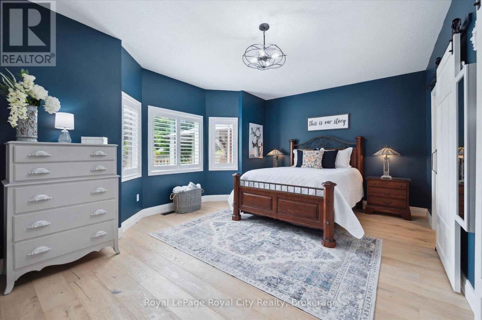 5 HANEY DRIVE Image 25