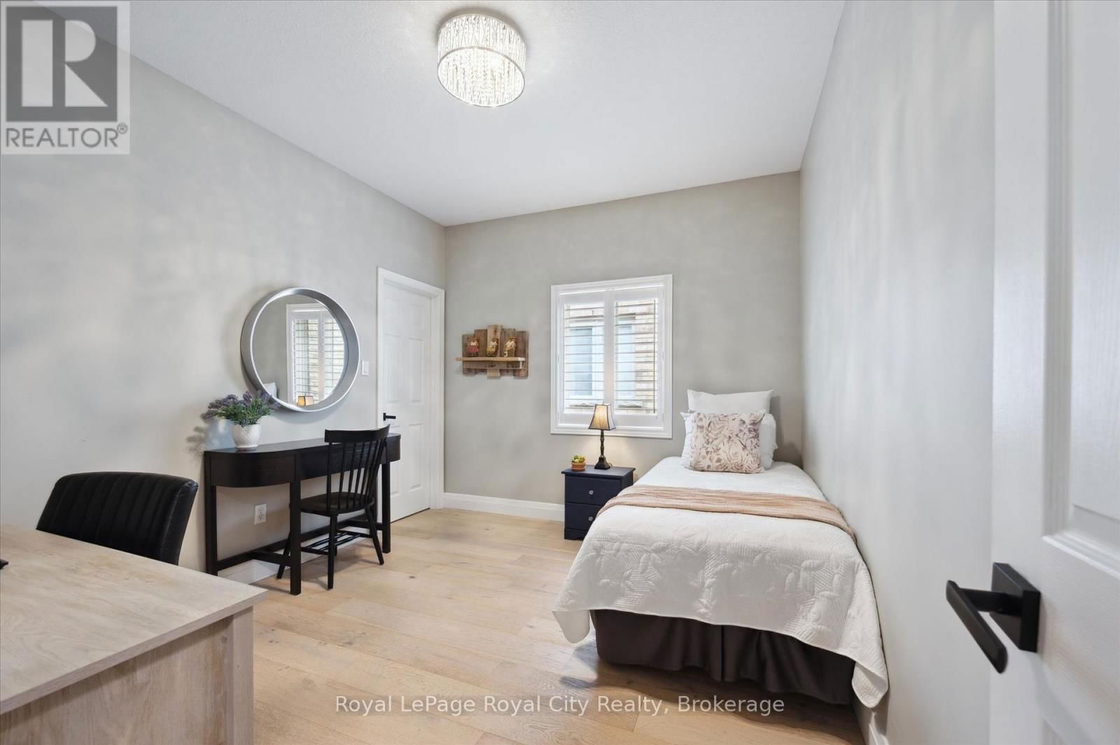5 HANEY DRIVE Image 28