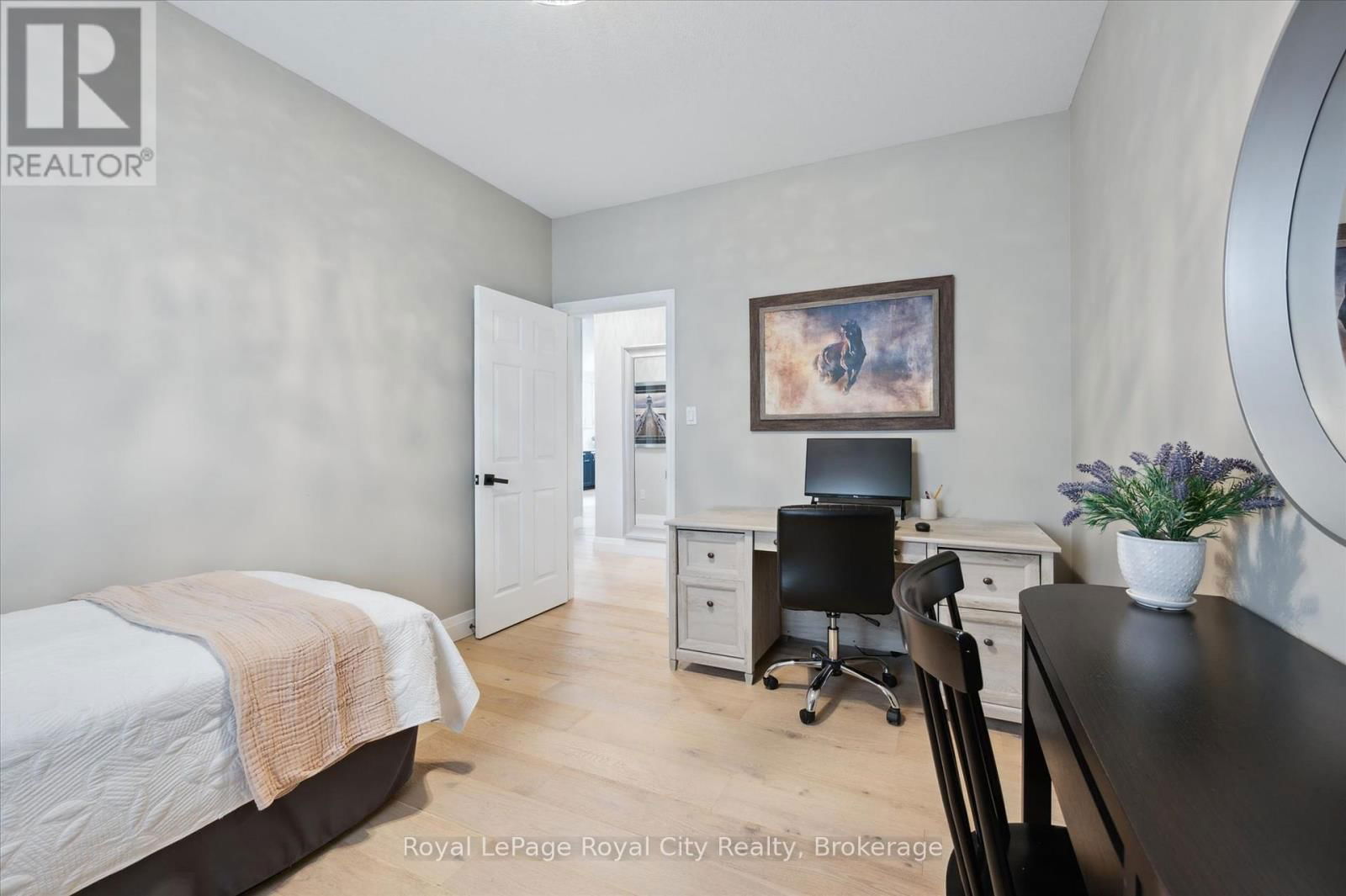 5 HANEY DRIVE Image 29