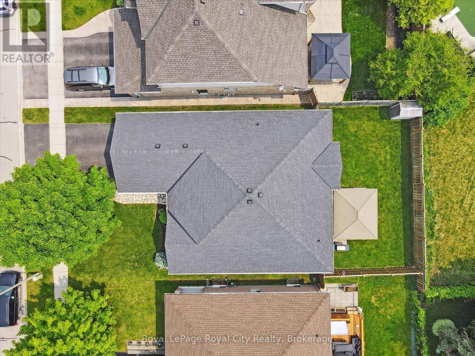 5 HANEY DRIVE Image 3