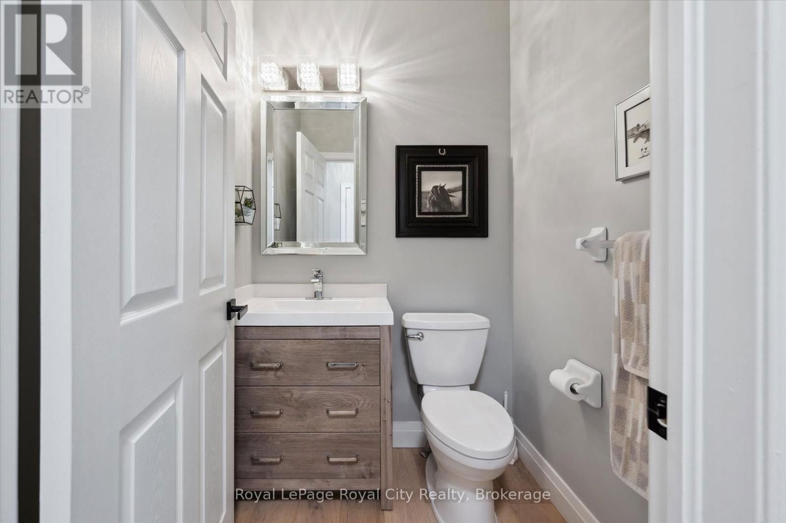 5 HANEY DRIVE Image 30