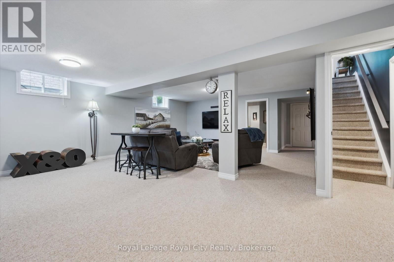 5 HANEY DRIVE Image 32