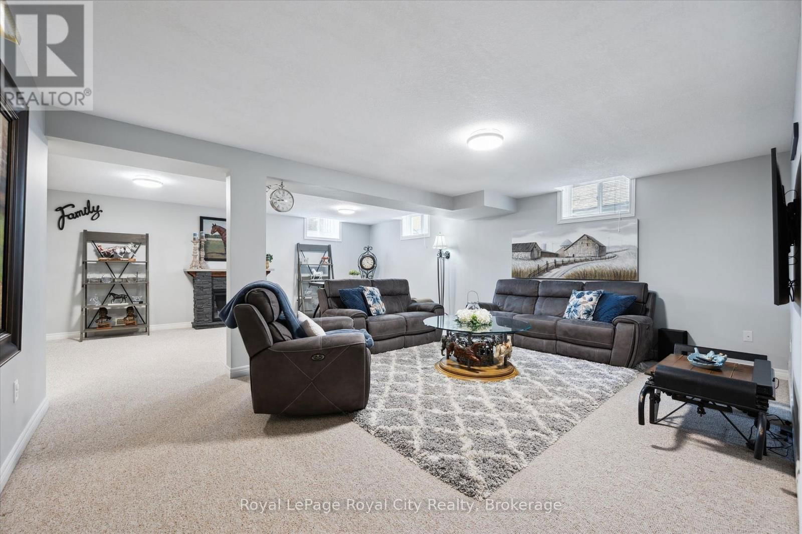 5 HANEY DRIVE Image 34