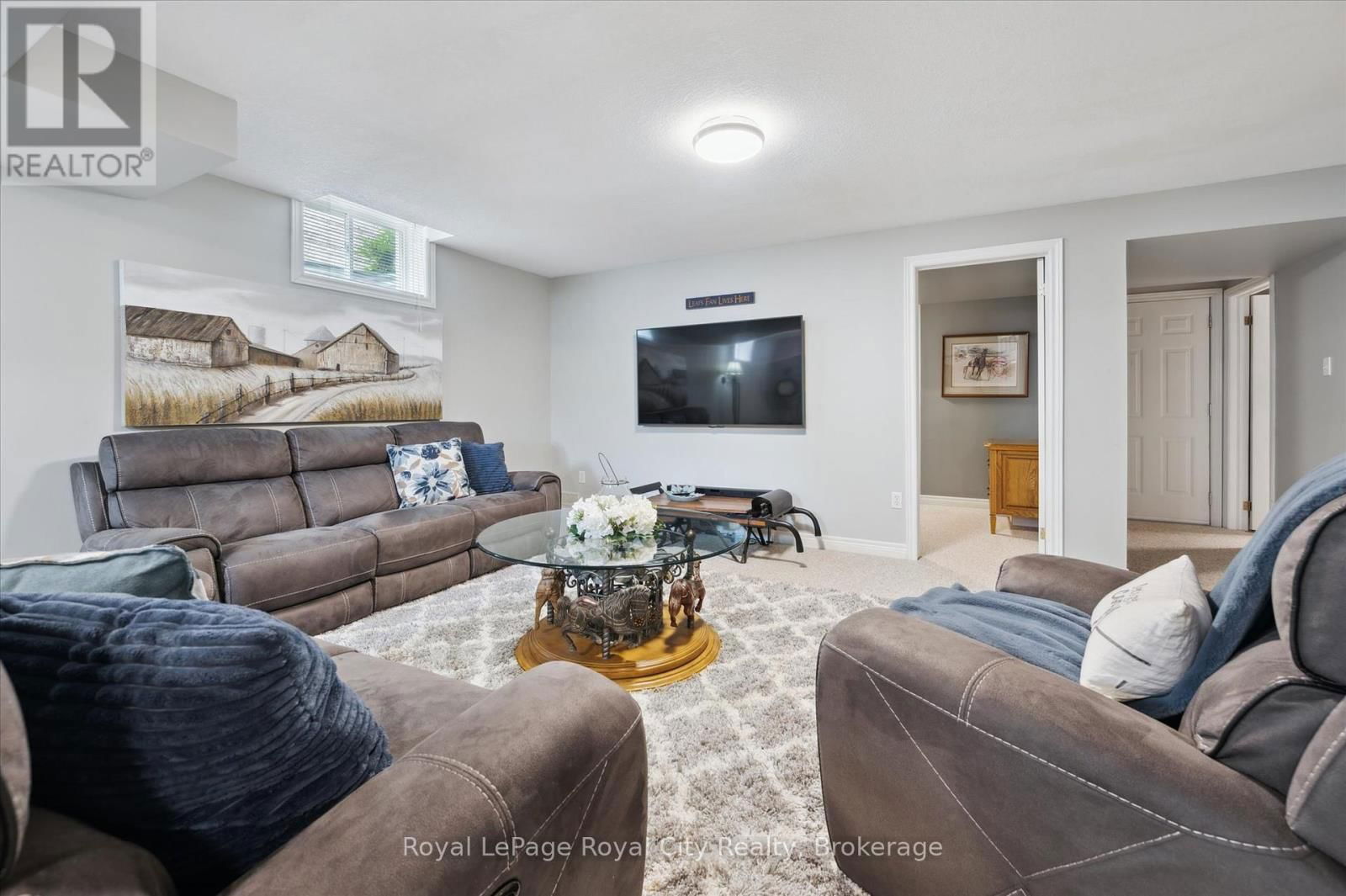 5 HANEY DRIVE Image 35