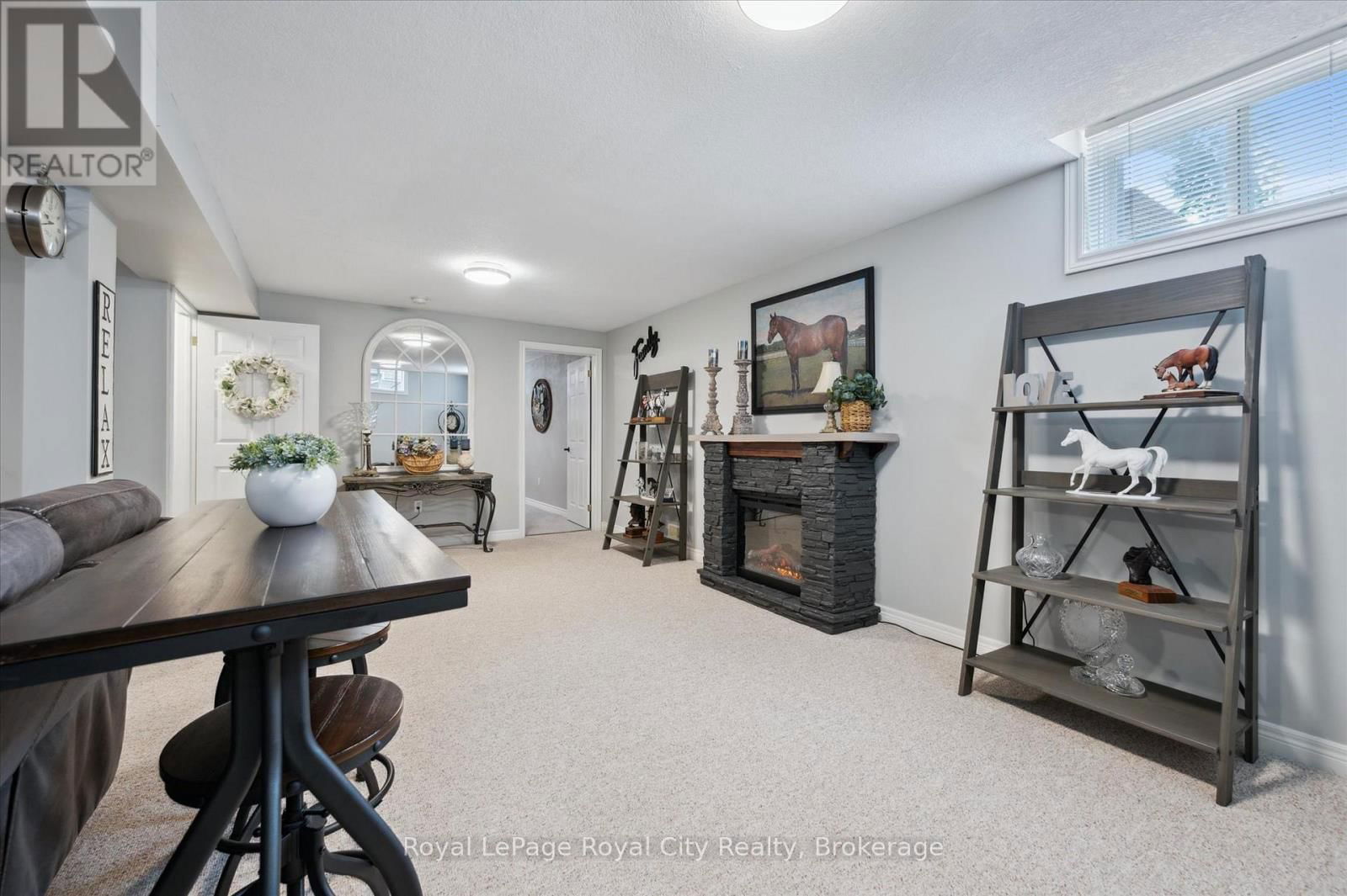 5 HANEY DRIVE Image 36