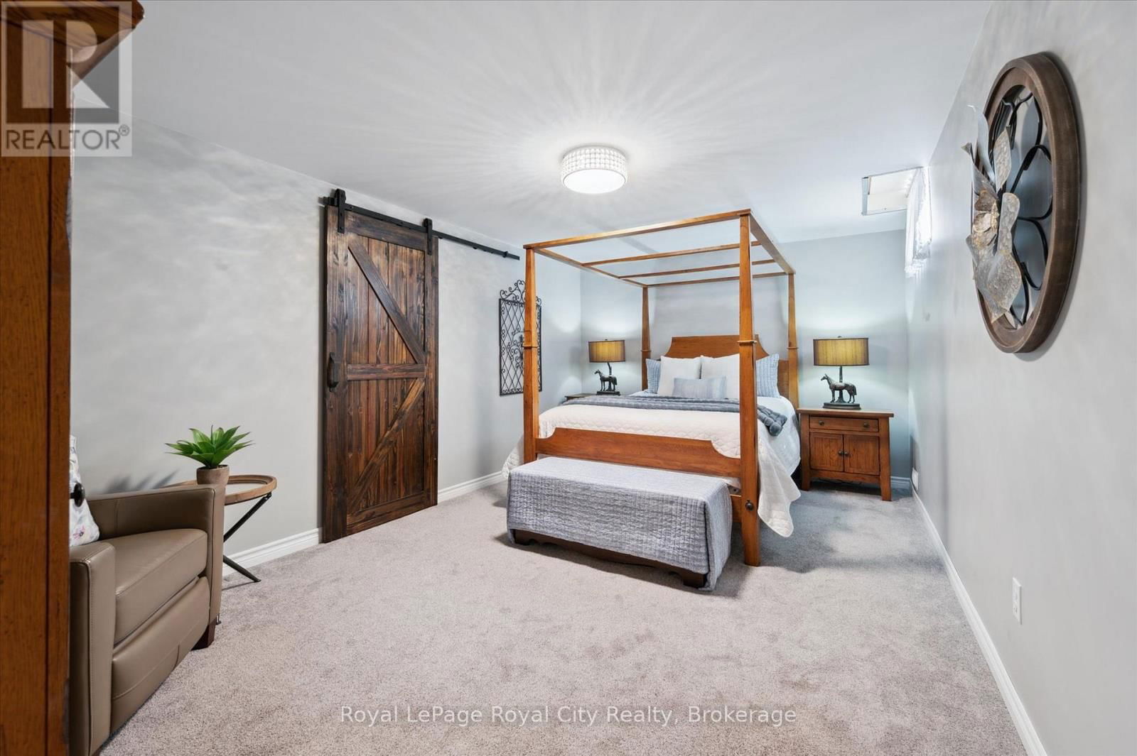 5 HANEY DRIVE Image 37