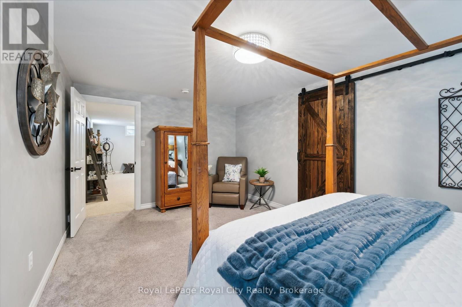 5 HANEY DRIVE Image 38