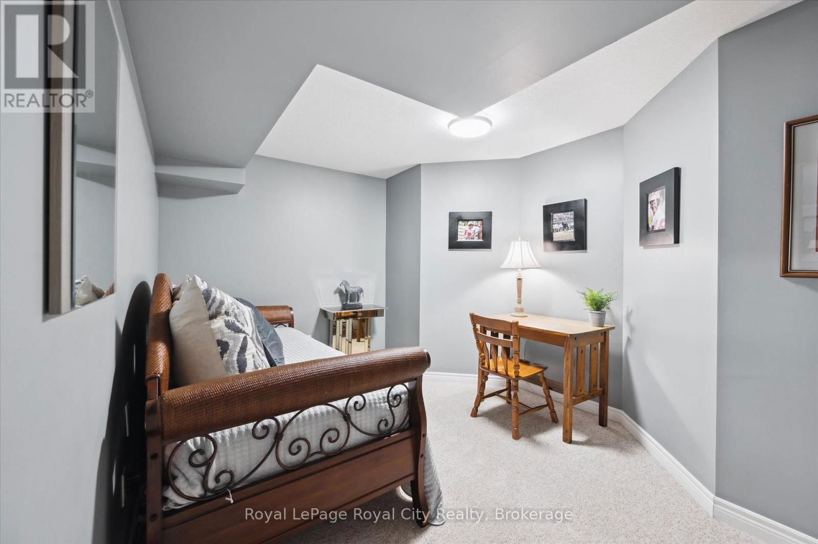 5 HANEY DRIVE Image 39