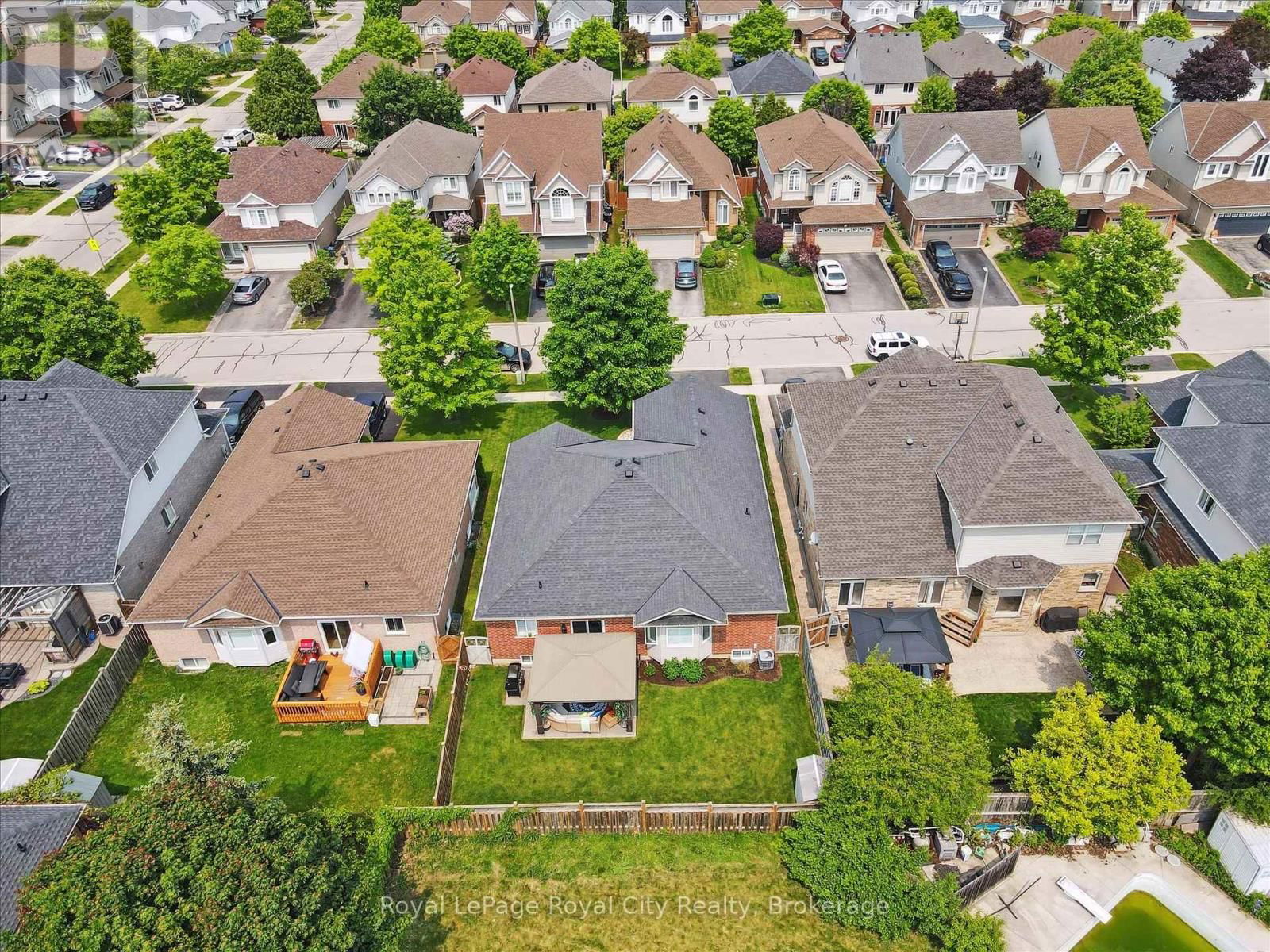 5 HANEY DRIVE Image 4