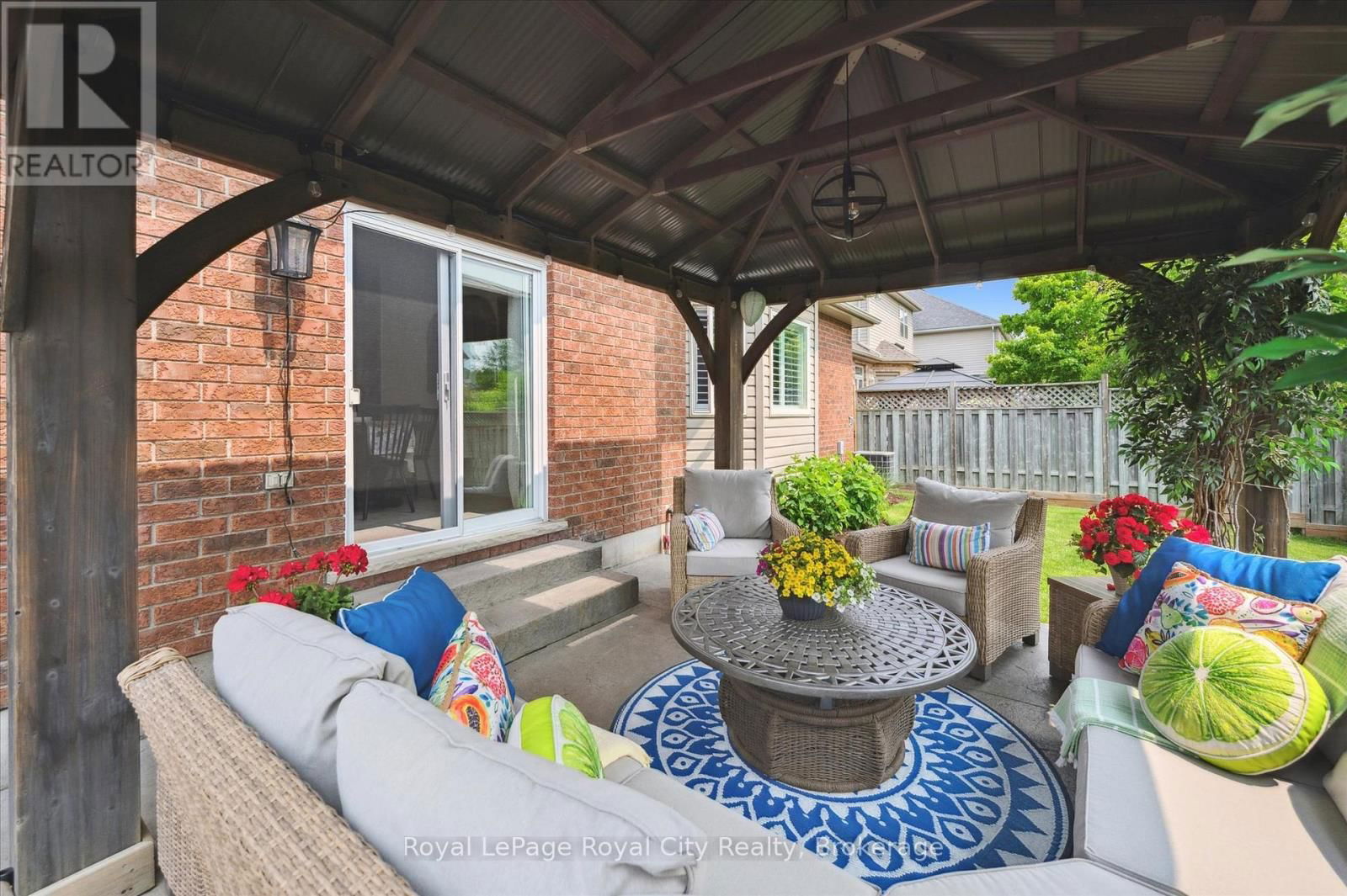 5 HANEY DRIVE Image 41