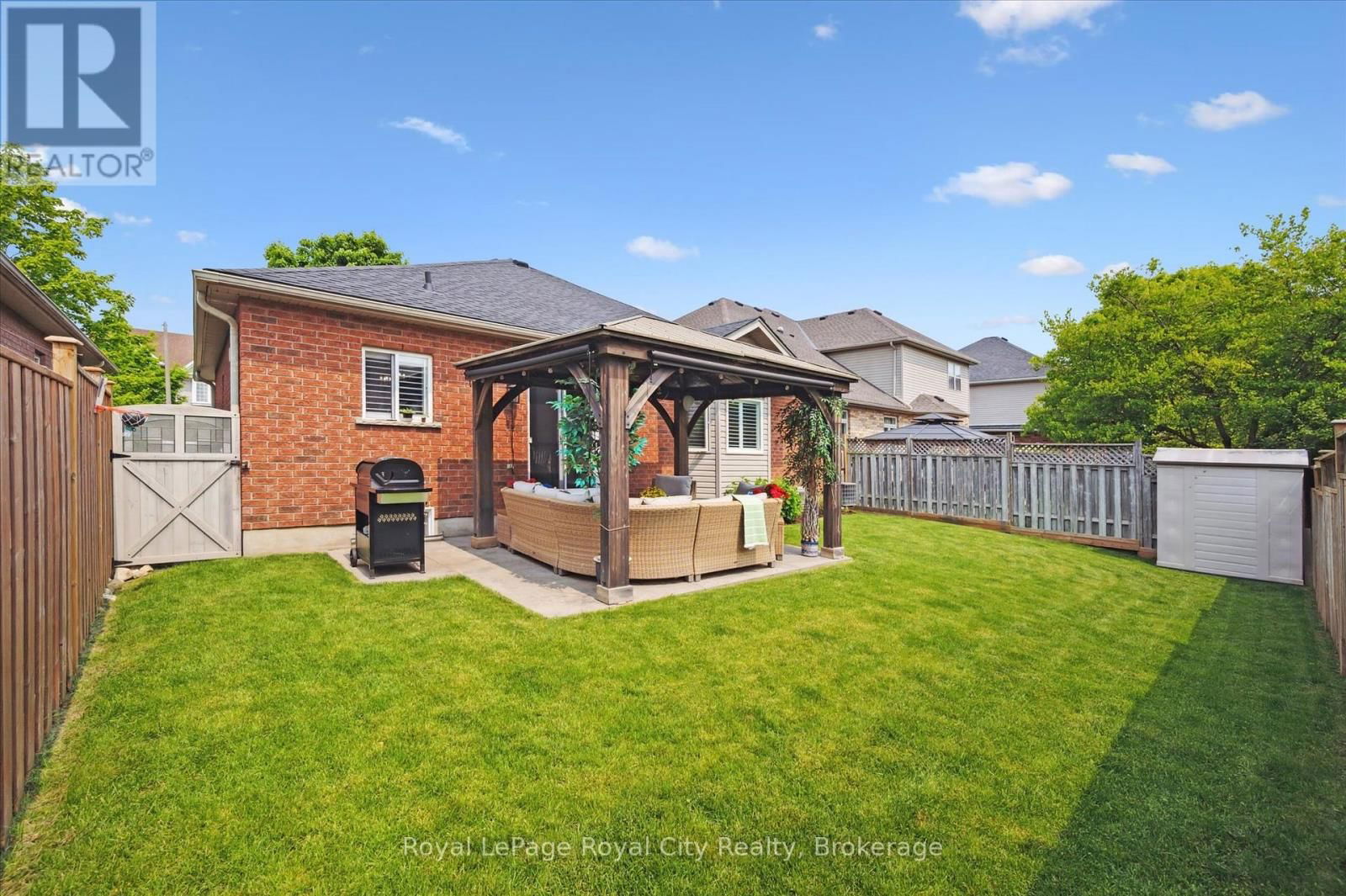 5 HANEY DRIVE Image 43