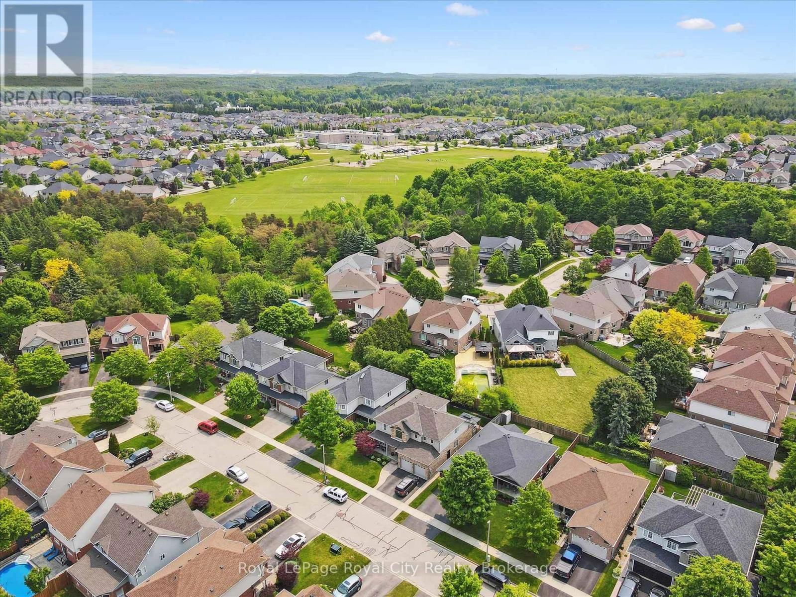 5 HANEY DRIVE Image 6