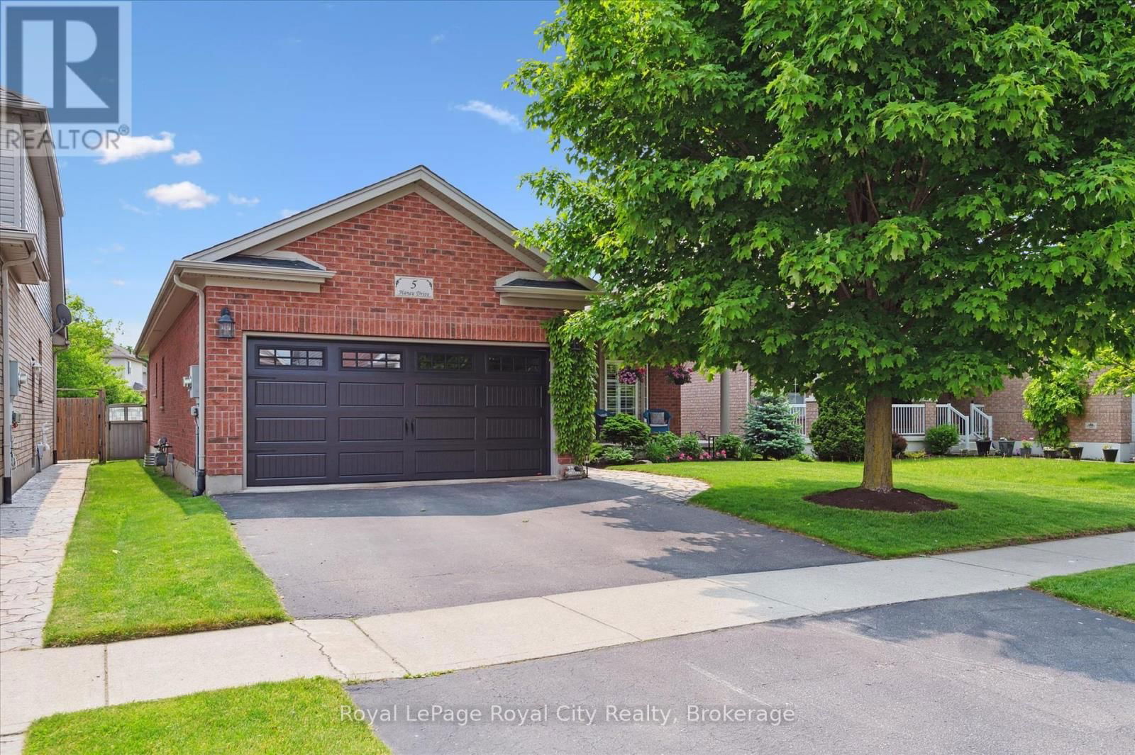 5 HANEY DRIVE Image 7