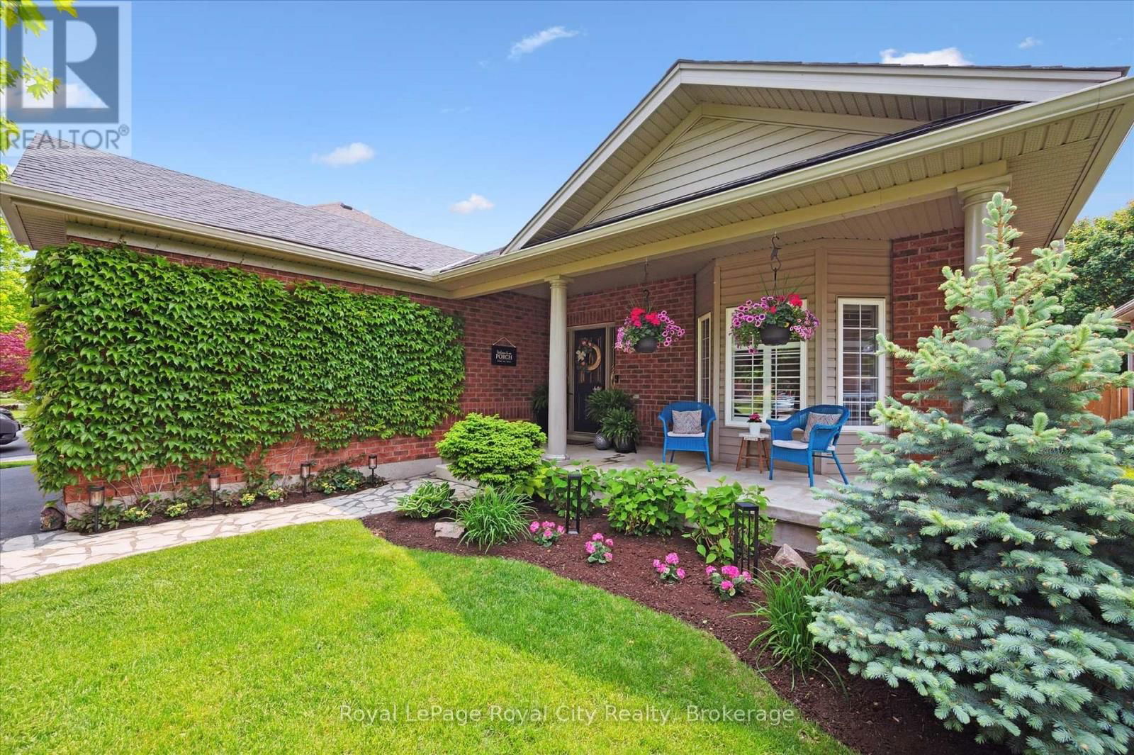 5 HANEY DRIVE Image 9