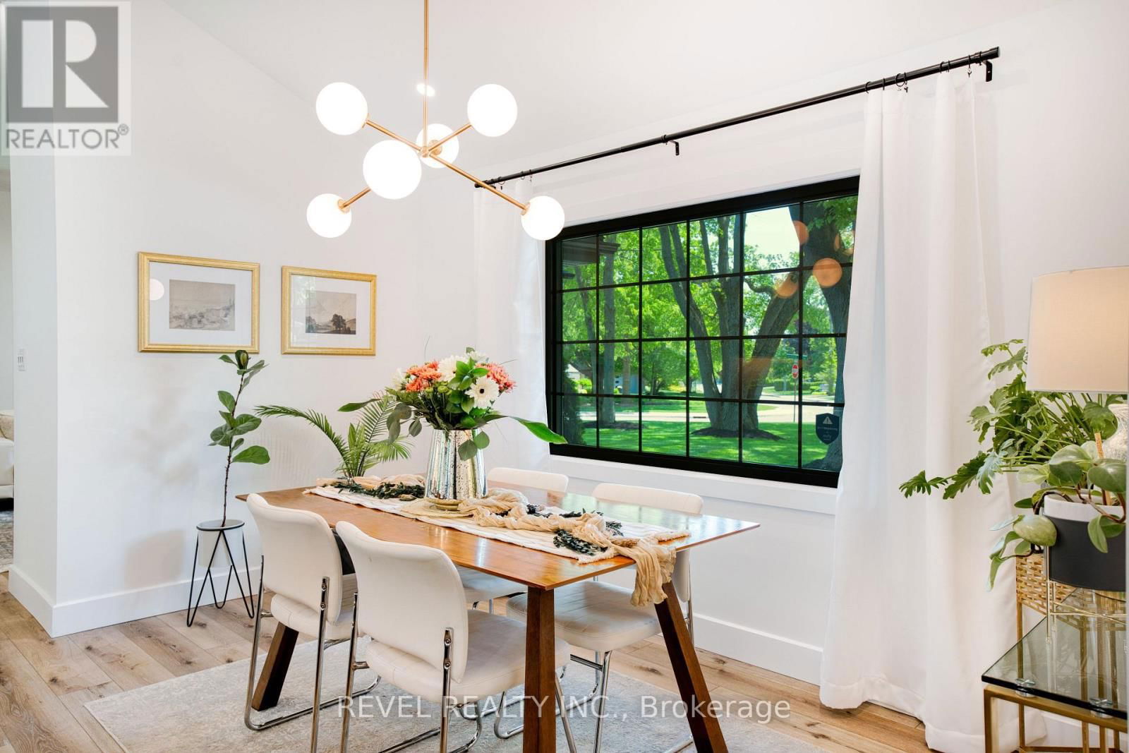 793 GREEN LANE Image 11