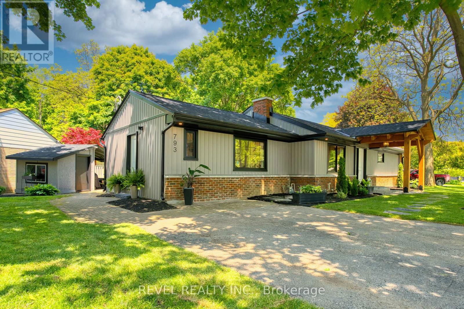 793 GREEN LANE Image 3