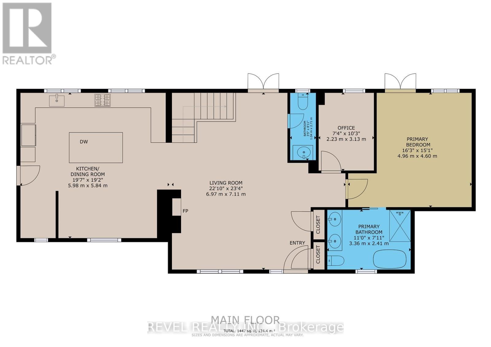 793 GREEN LANE Image 38