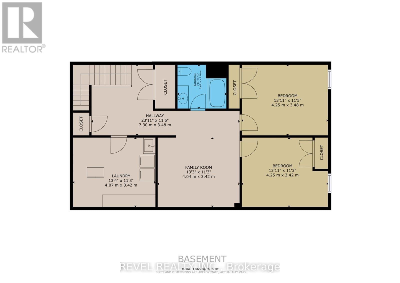 793 GREEN LANE Image 39