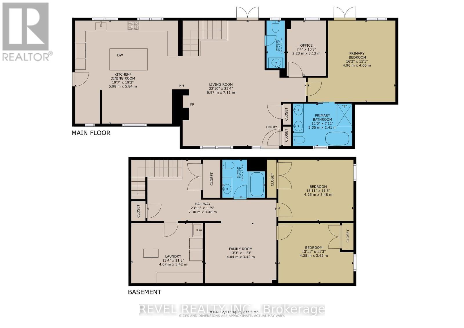 793 GREEN LANE Image 40