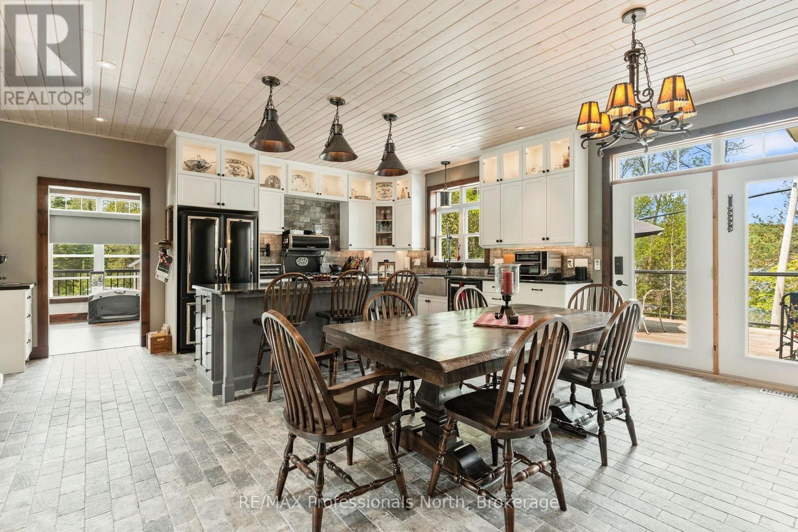 1167 EAGLE LAKE ROAD Image 15