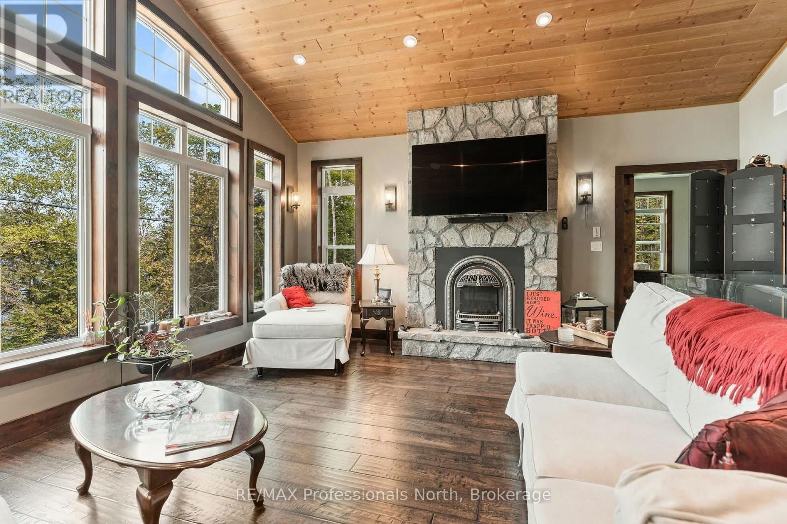 1167 EAGLE LAKE ROAD Image 16