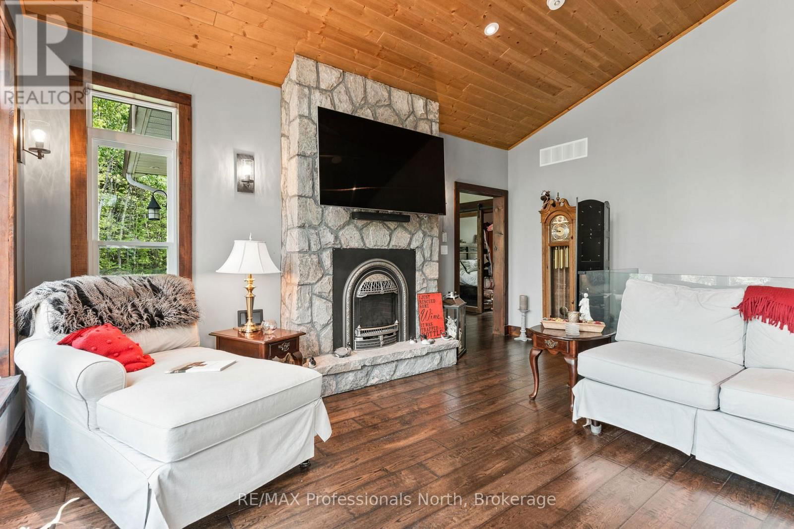 1167 EAGLE LAKE ROAD Image 18