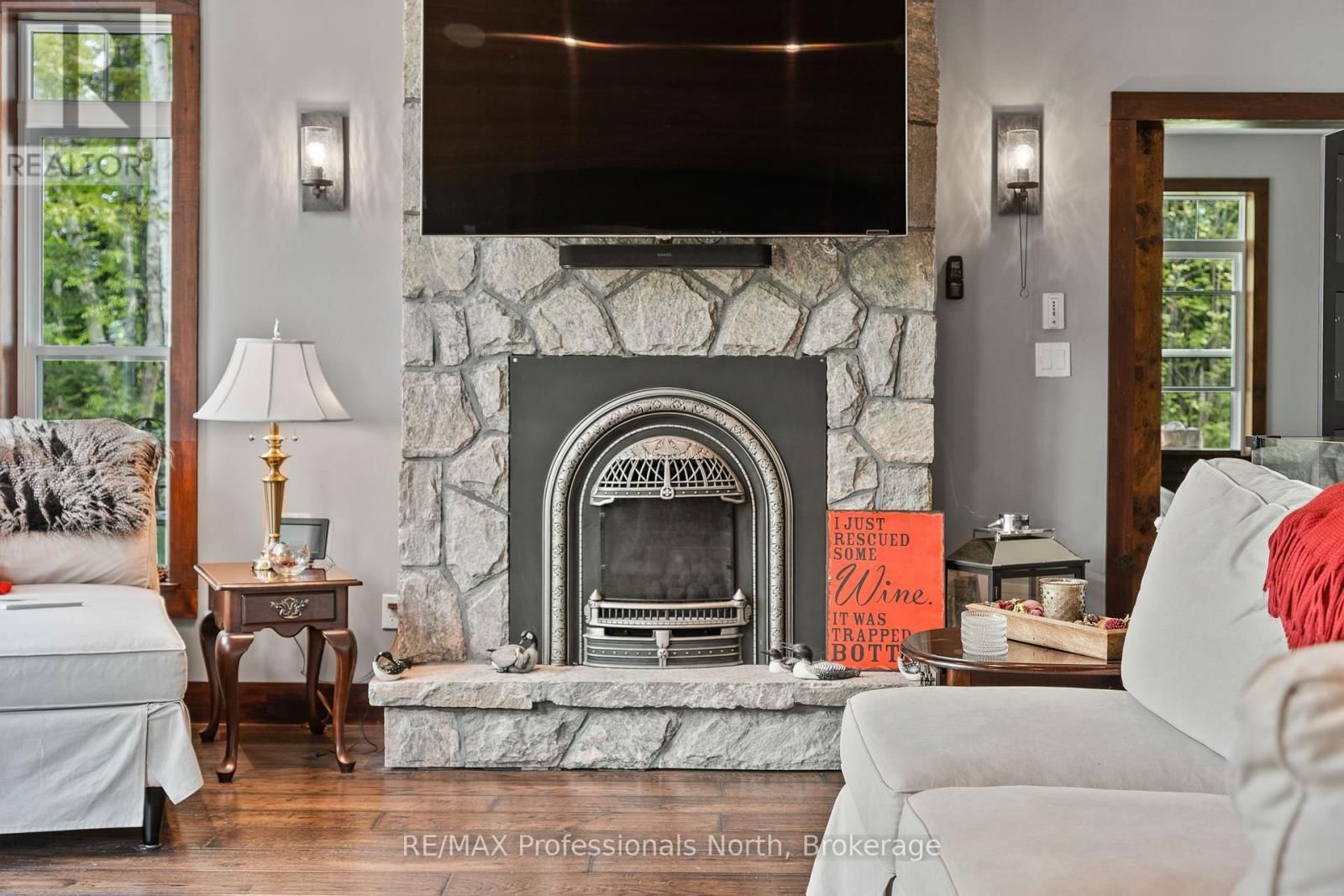 1167 EAGLE LAKE ROAD Image 20