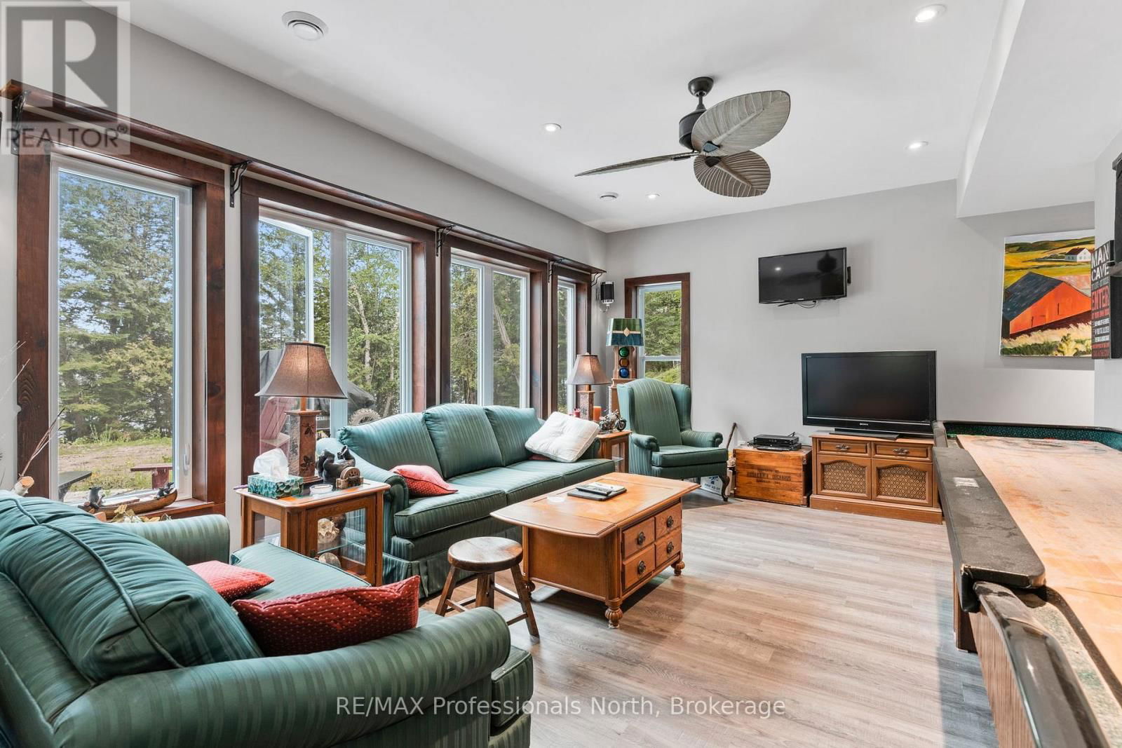 1167 EAGLE LAKE ROAD Image 26