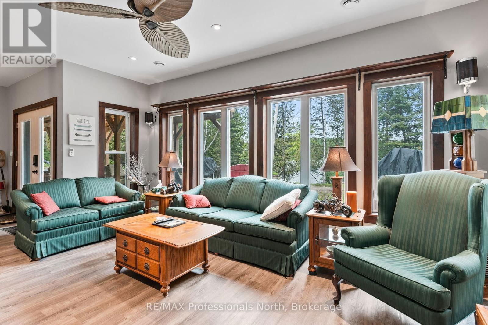 1167 EAGLE LAKE ROAD Image 27
