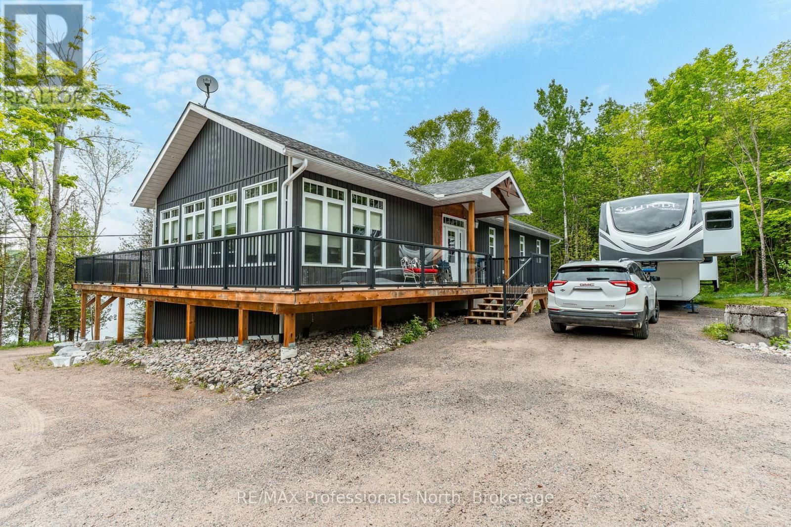 1167 EAGLE LAKE ROAD Image 3