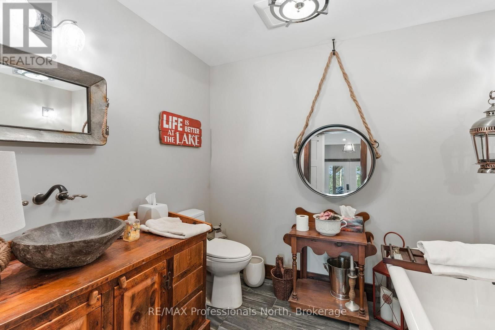 1167 EAGLE LAKE ROAD Image 31