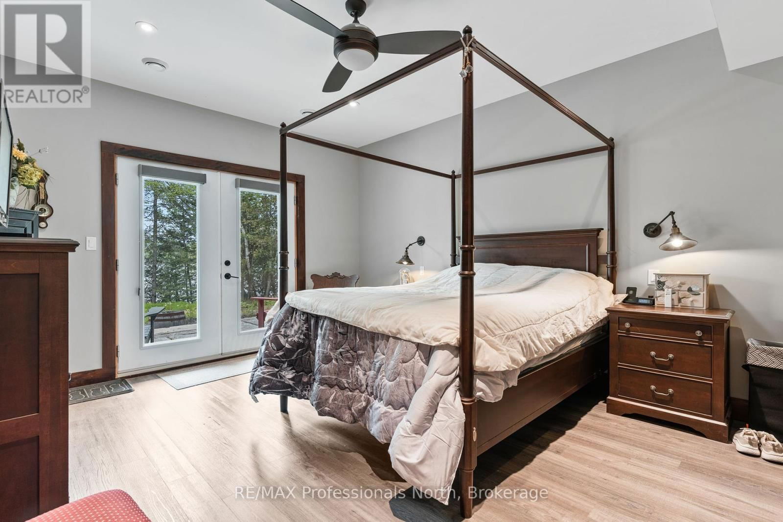 1167 EAGLE LAKE ROAD Image 33