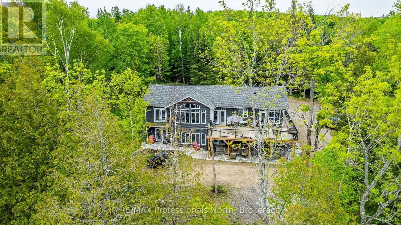 1167 EAGLE LAKE ROAD Image 38