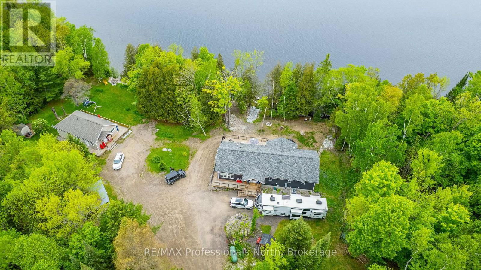 1167 EAGLE LAKE ROAD Image 39