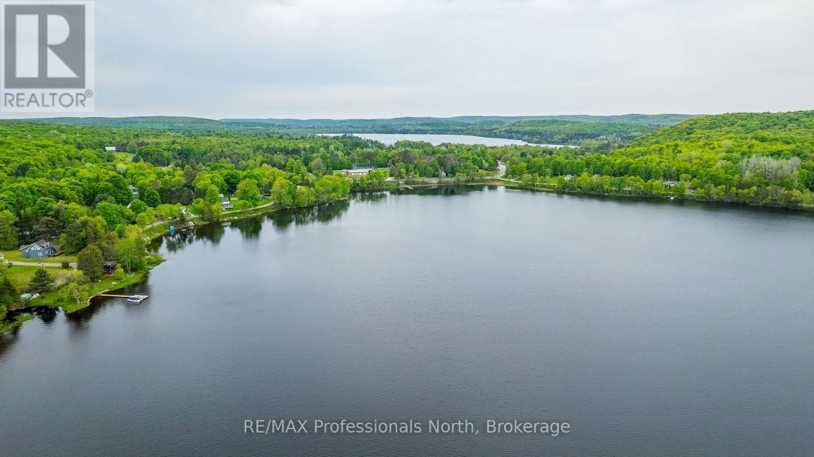 1167 EAGLE LAKE ROAD Image 42