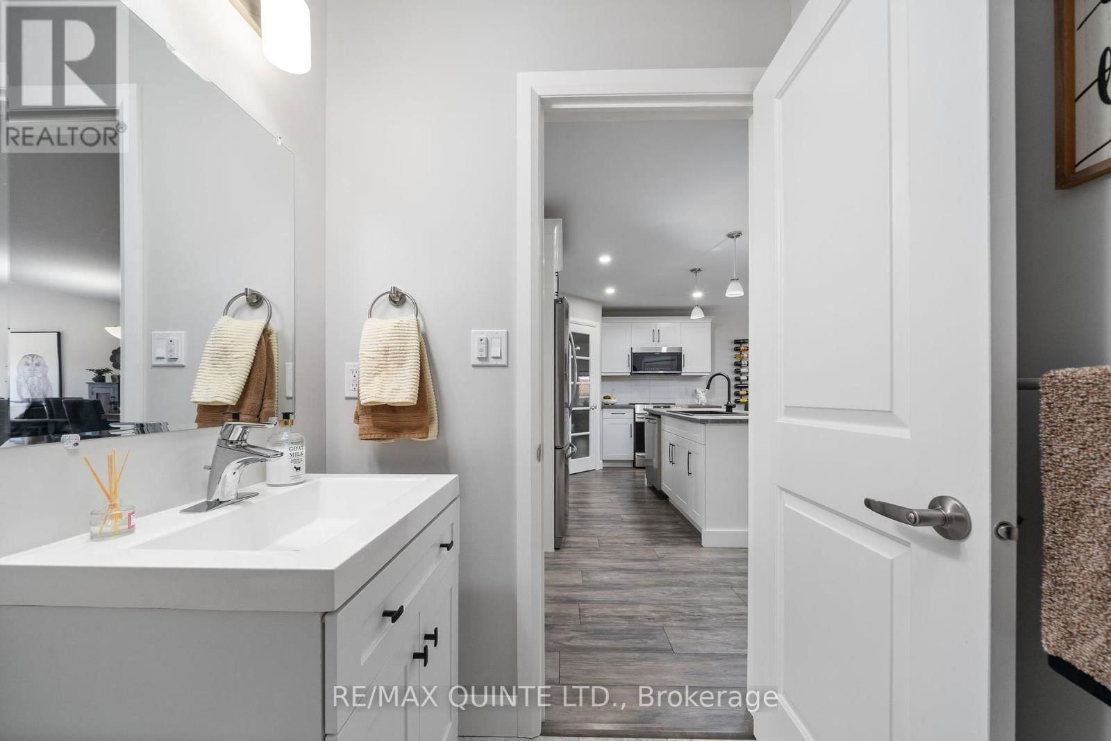 69 DEWAL PLACE Image 10