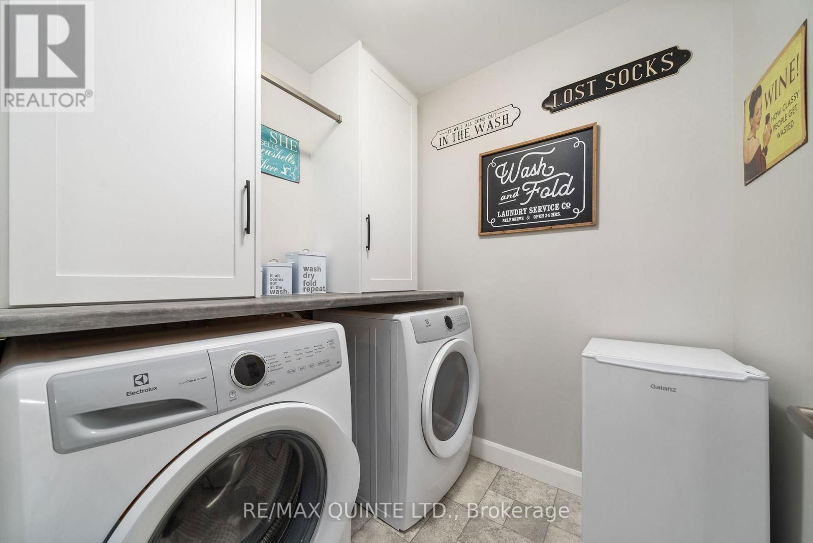 69 DEWAL PLACE Image 12