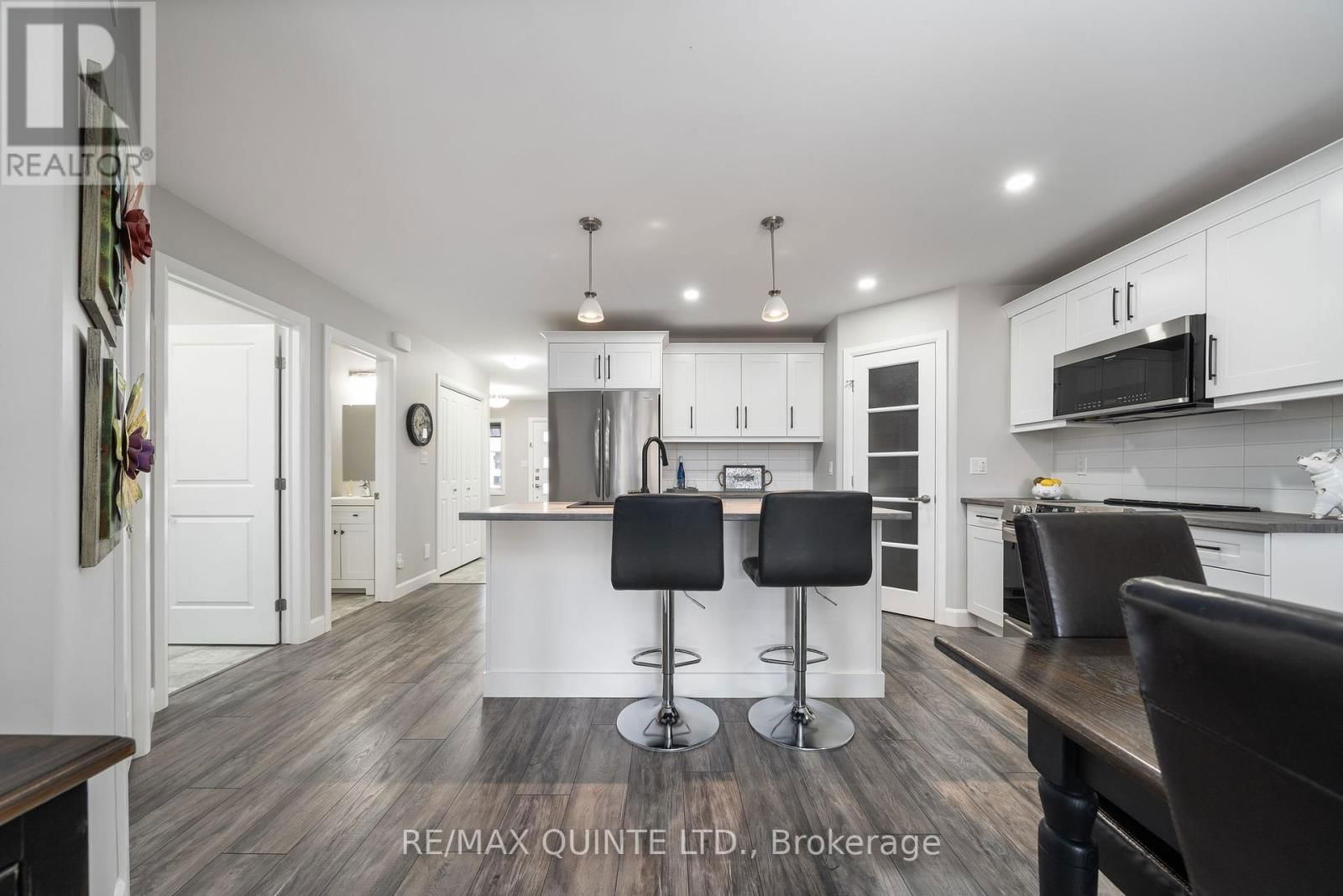 69 DEWAL PLACE Image 13